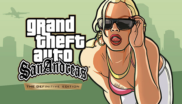 SA:MP